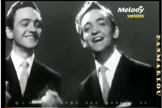Kalin Twins - When.JPG